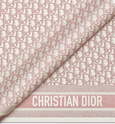 dior kopftuch|dior shop online.